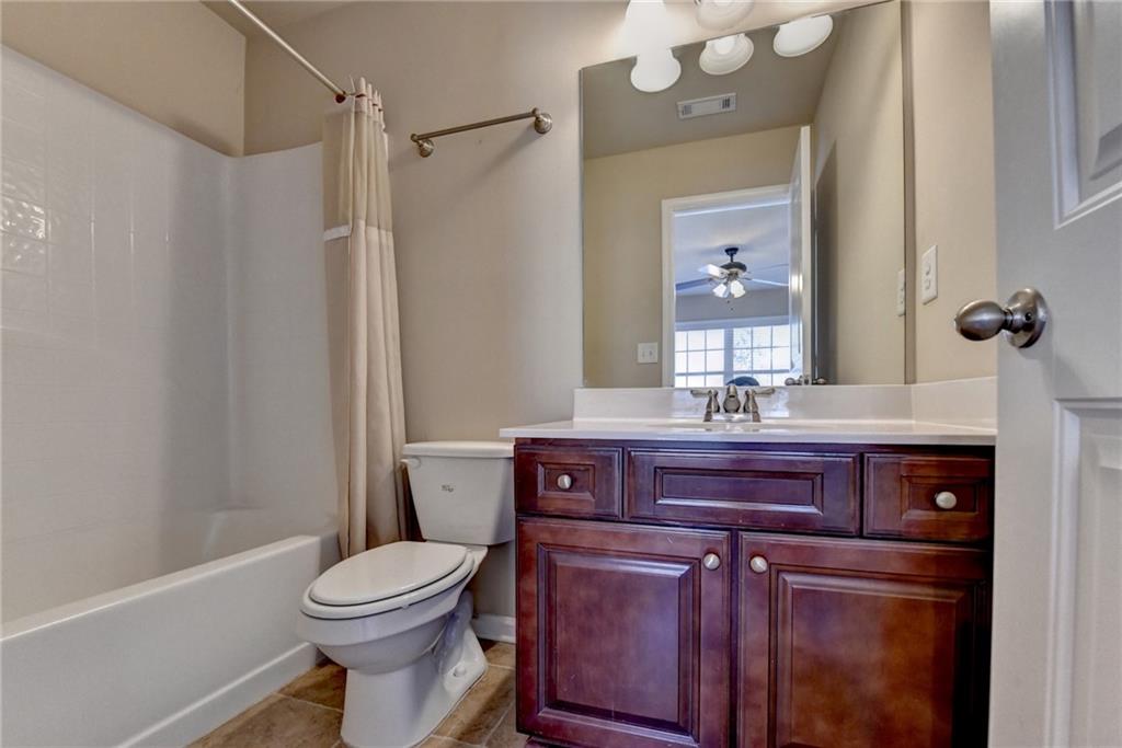 1870 Apollo Drive Suwanee, GA 30024 - Photo 34 of 61