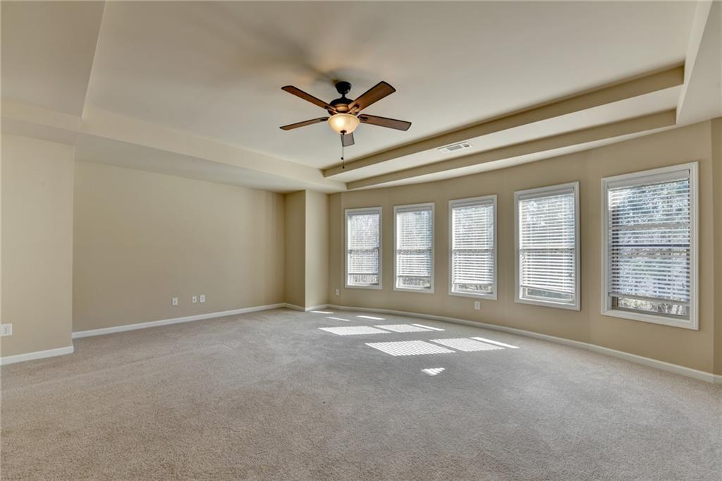 1870 Apollo Drive Suwanee, GA 30024 - Photo 35 of 61