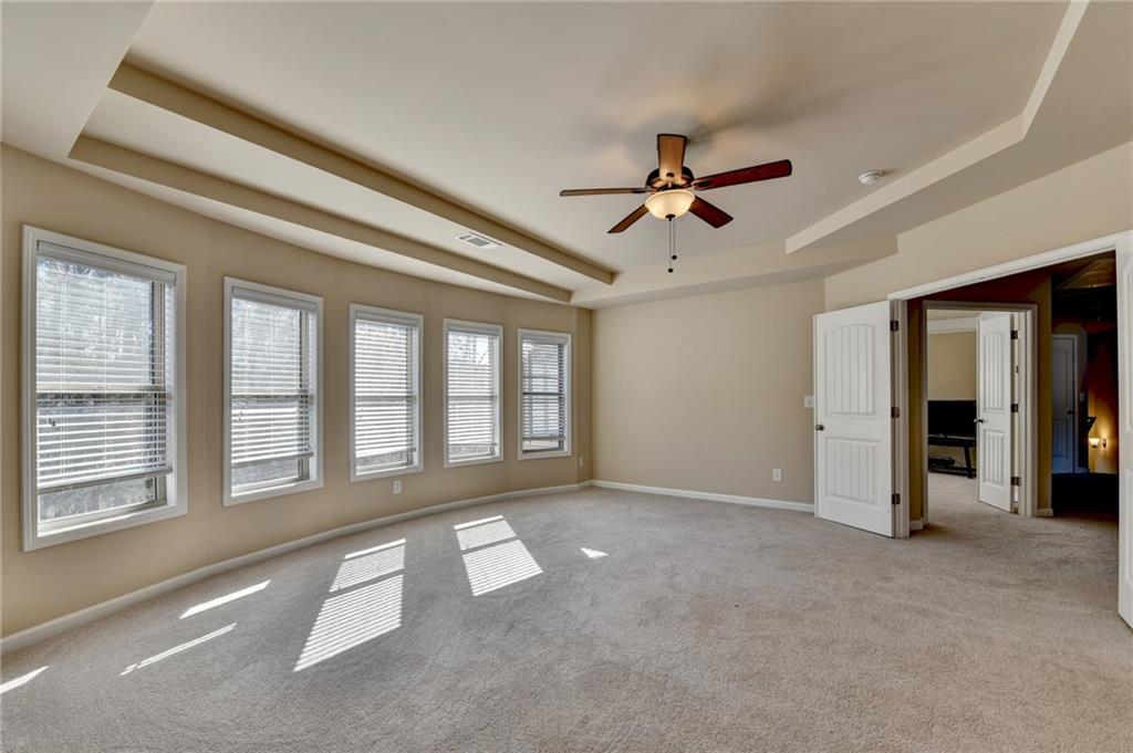 1870 Apollo Drive Suwanee, GA 30024 - Photo 37 of 61