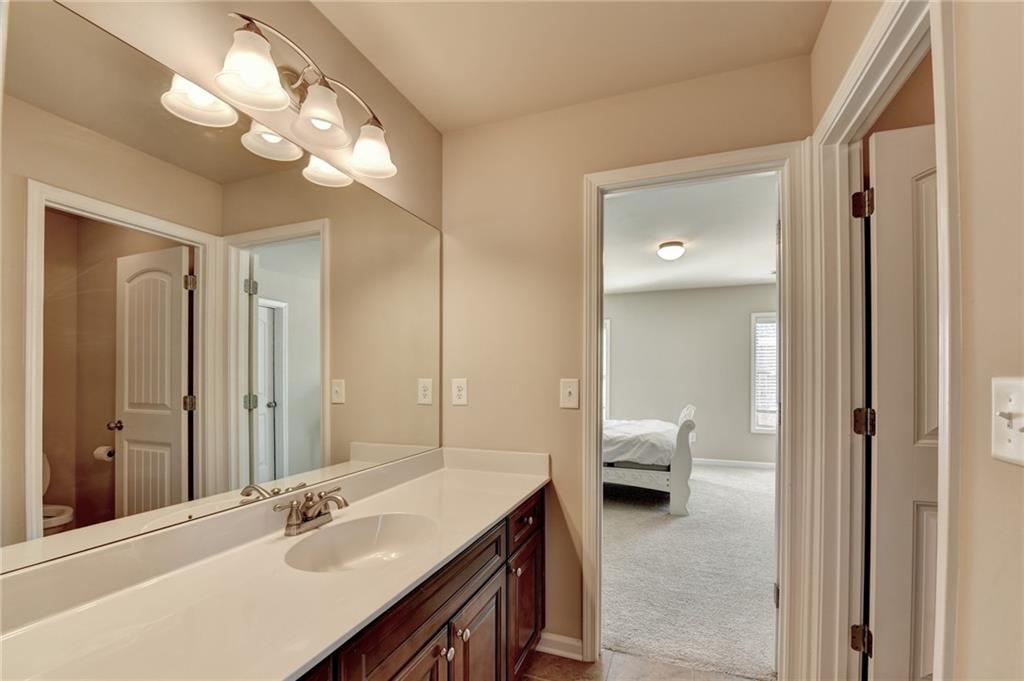 1870 Apollo Drive Suwanee, GA 30024 - Photo 39 of 61