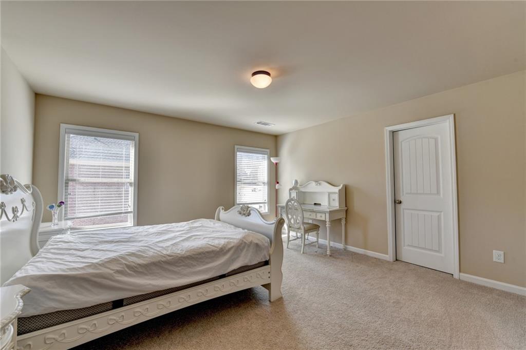 1870 Apollo Drive Suwanee, GA 30024 - Photo 40 of 61