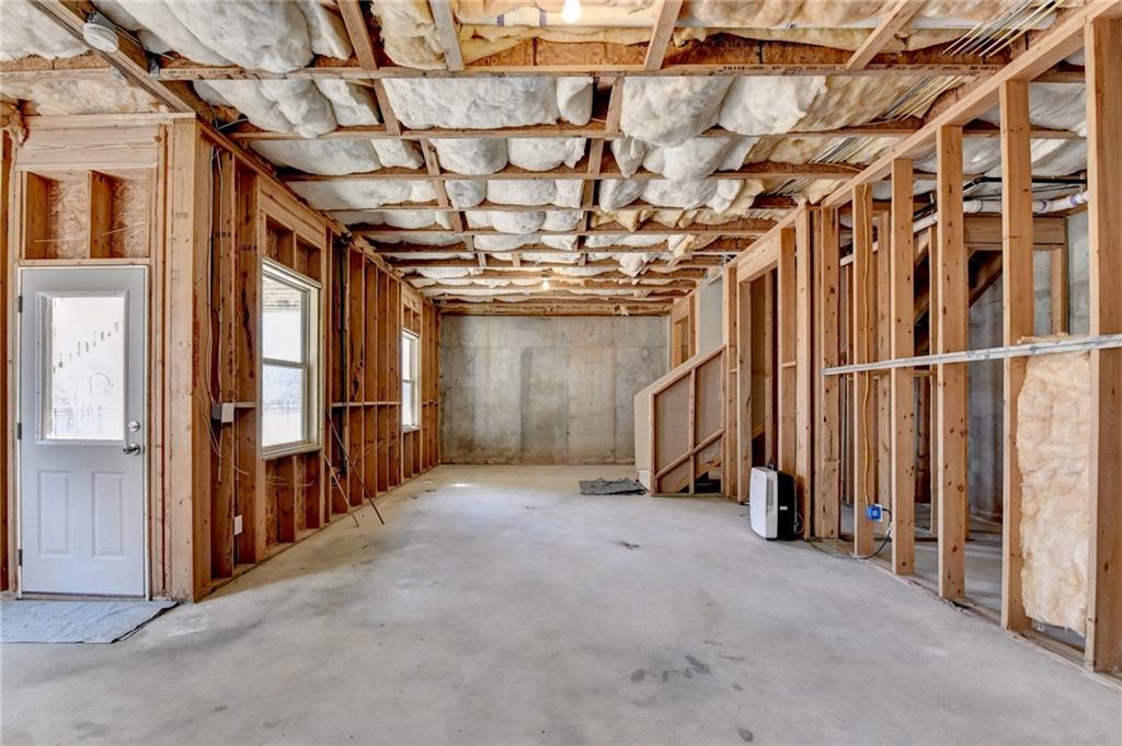 1870 Apollo Drive Suwanee, GA 30024 - Photo 42 of 61