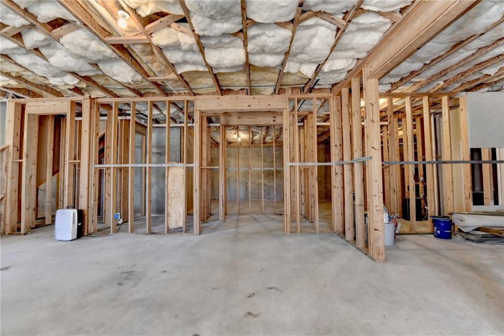 1870 Apollo Drive Suwanee, GA 30024 - Photo 43 of 61