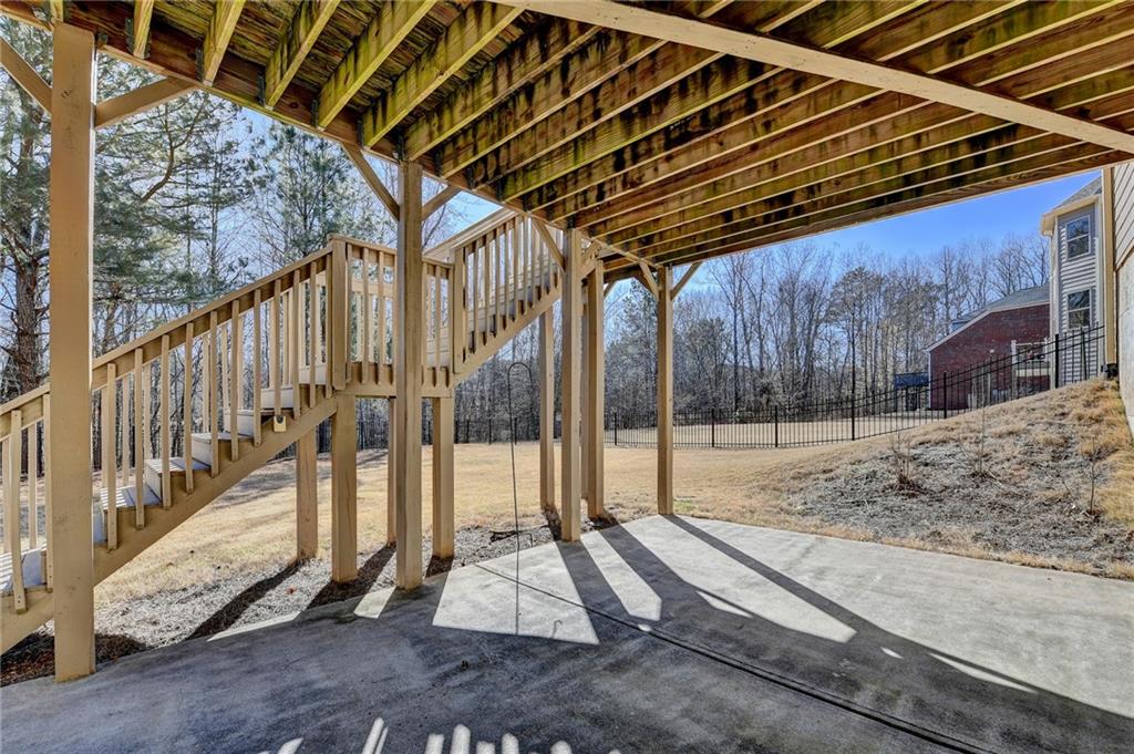 1870 Apollo Drive Suwanee, GA 30024 - Photo 44 of 61