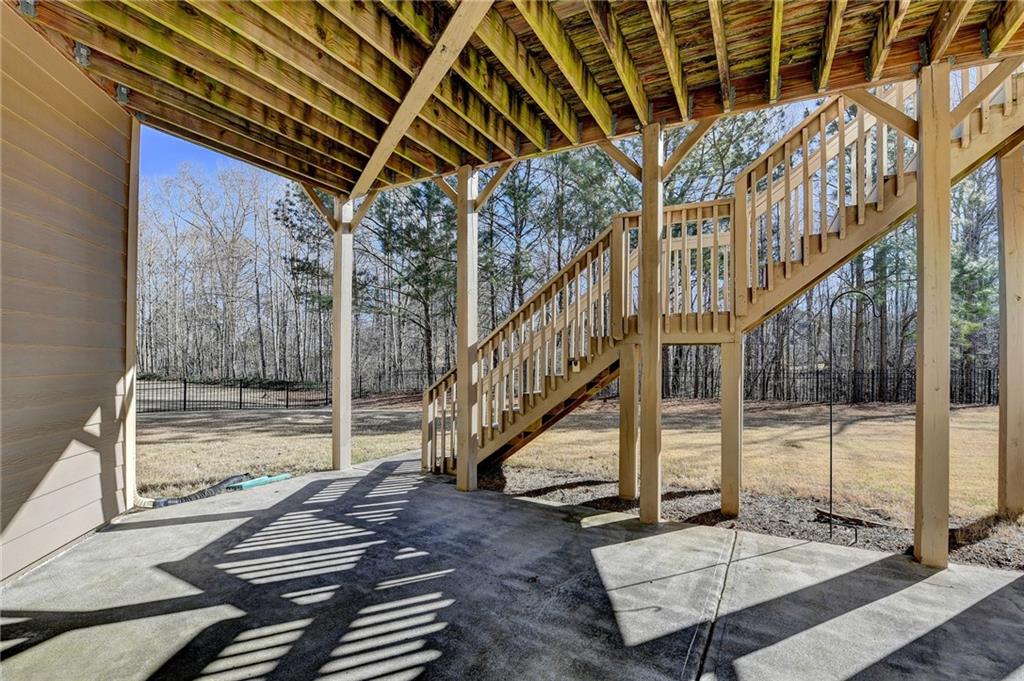 1870 Apollo Drive Suwanee, GA 30024 - Photo 45 of 61