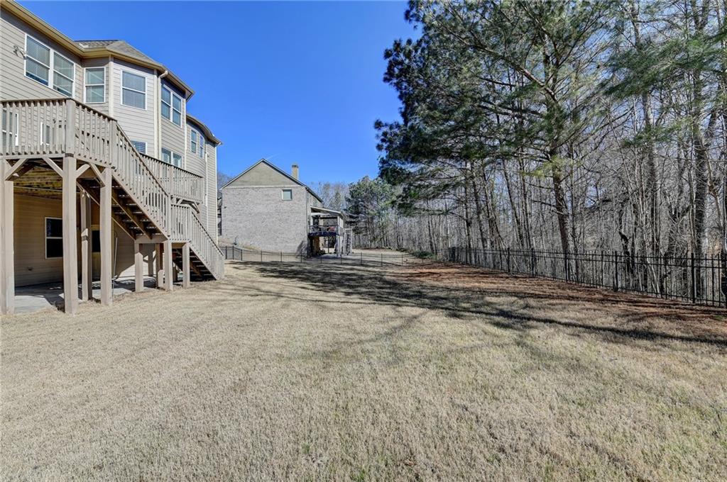 1870 Apollo Drive Suwanee, GA 30024 - Photo 46 of 61