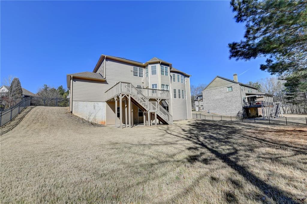 1870 Apollo Drive Suwanee, GA 30024 - Photo 47 of 61