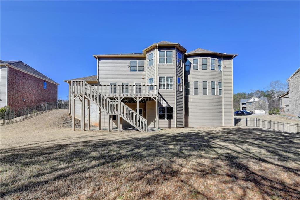 1870 Apollo Drive Suwanee, GA 30024 - Photo 48 of 61