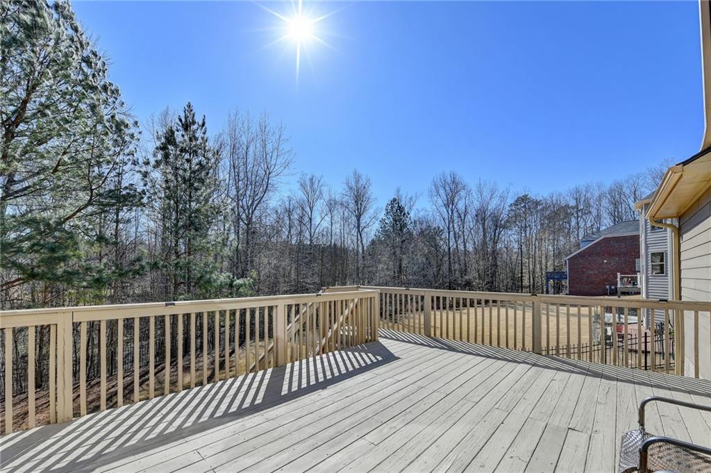 1870 Apollo Drive Suwanee, GA 30024 - Photo 49 of 61