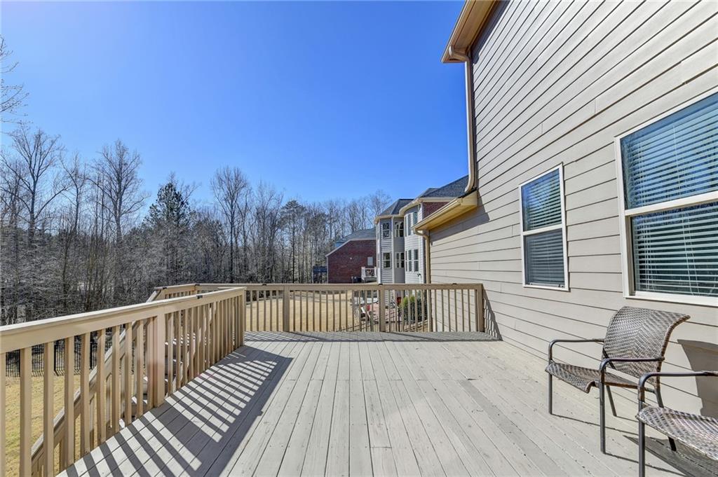 1870 Apollo Drive Suwanee, GA 30024 - Photo 50 of 61