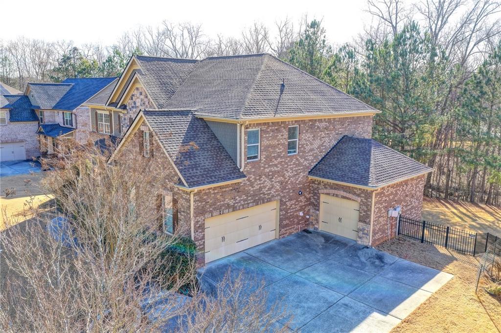 1870 Apollo Drive Suwanee, GA 30024 - Photo 51 of 61