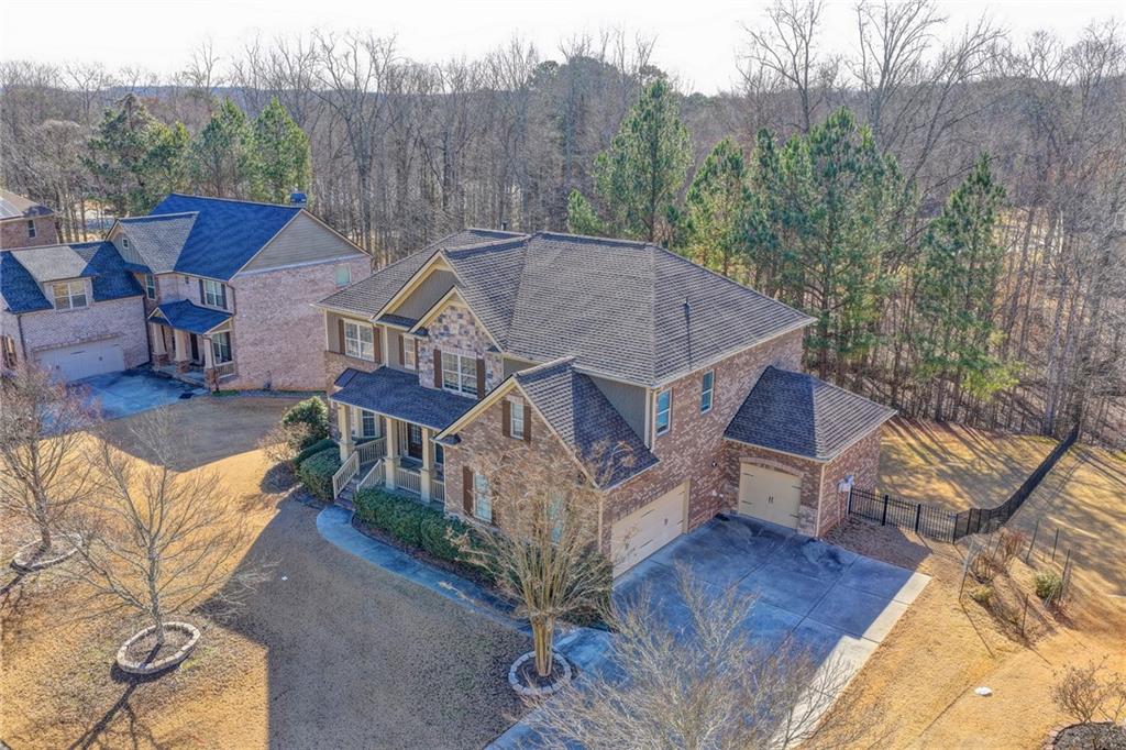 1870 Apollo Drive Suwanee, GA 30024 - Photo 52 of 61