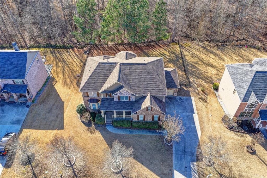 1870 Apollo Drive Suwanee, GA 30024 - Photo 53 of 61