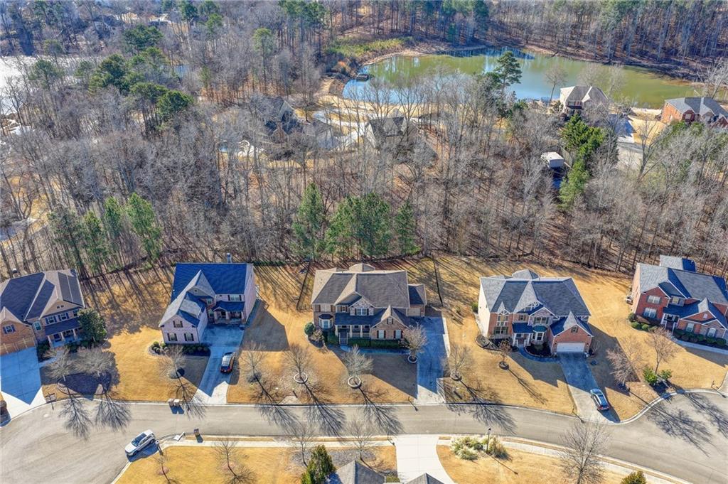 1870 Apollo Drive Suwanee, GA 30024 - Photo 54 of 61