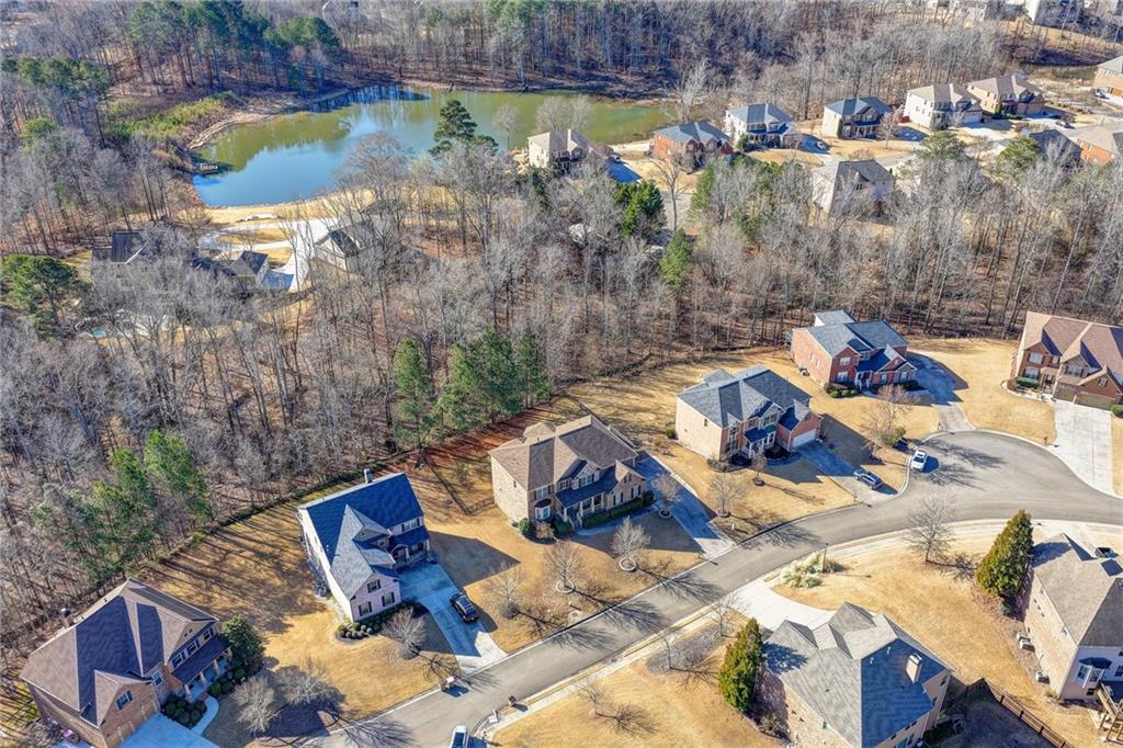 1870 Apollo Drive Suwanee, GA 30024 - Photo 55 of 61