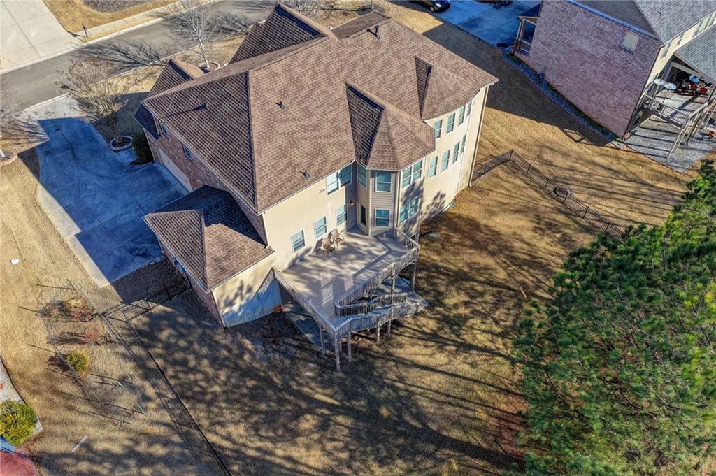 1870 Apollo Drive Suwanee, GA 30024 - Photo 56 of 61