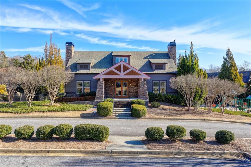 1870 Apollo Drive Suwanee, GA 30024 - Photo 57 of 61