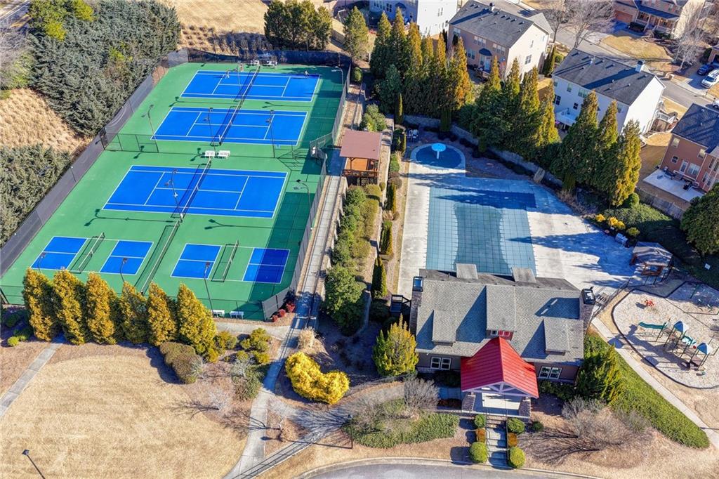 1870 Apollo Drive Suwanee, GA 30024 - Photo 58 of 61