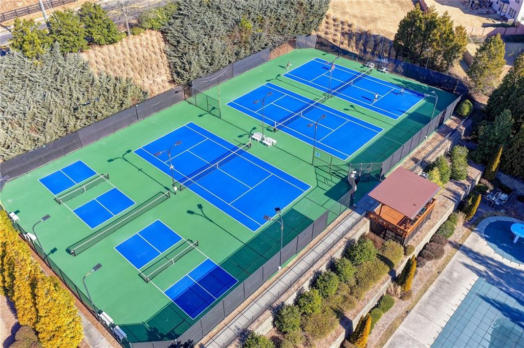 1870 Apollo Drive Suwanee, GA 30024 - Photo 59 of 61