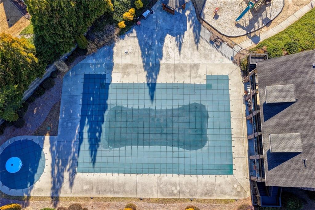 1870 Apollo Drive Suwanee, GA 30024 - Photo 60 of 61