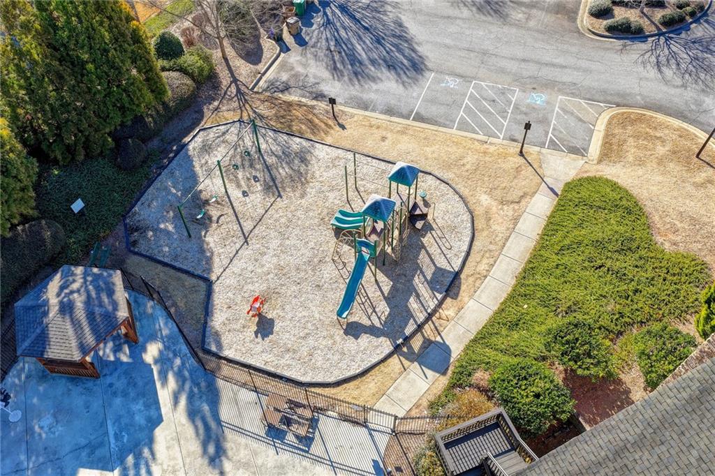 1870 Apollo Drive Suwanee, GA 30024 - Photo 61 of 61