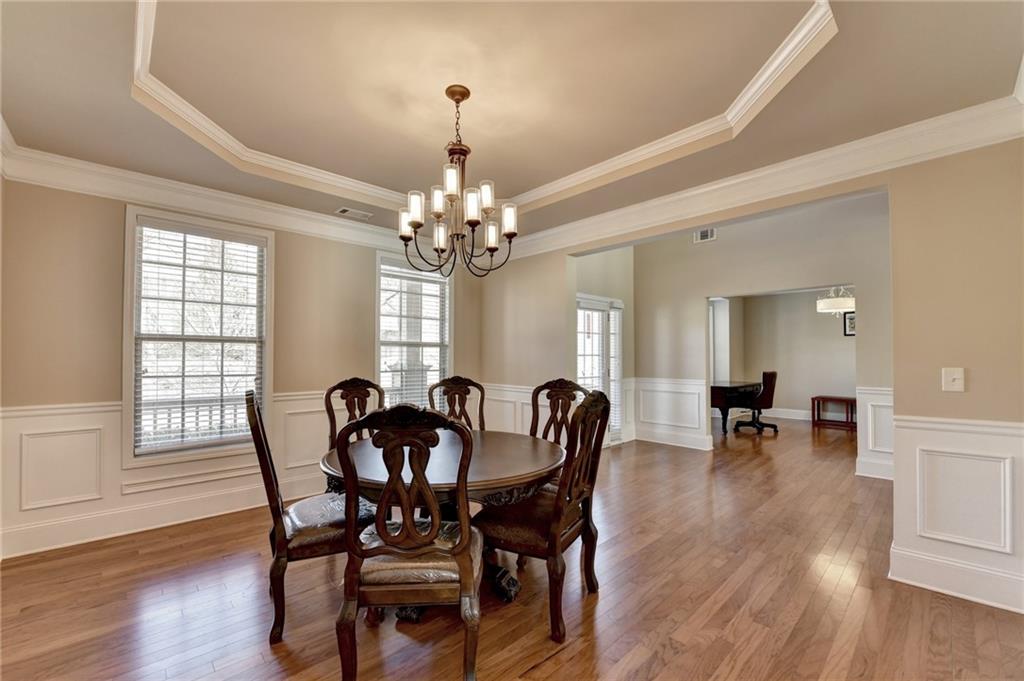 1870 Apollo Drive Suwanee, GA 30024 - Photo 8 of 61