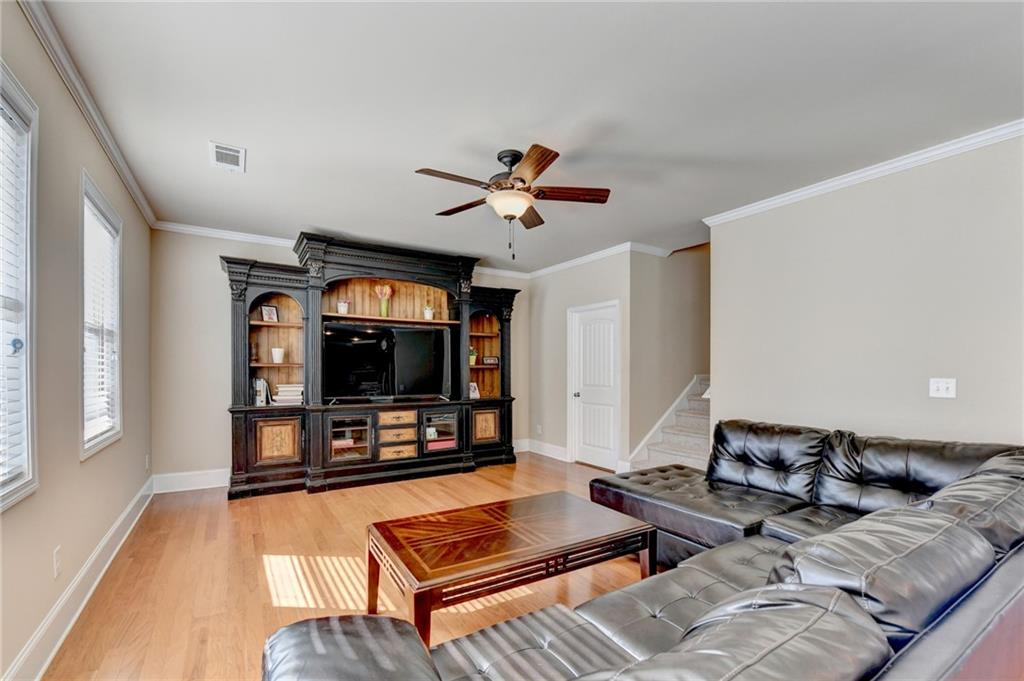 1870 Apollo Drive Suwanee, GA 30024 - Photo 10 of 61