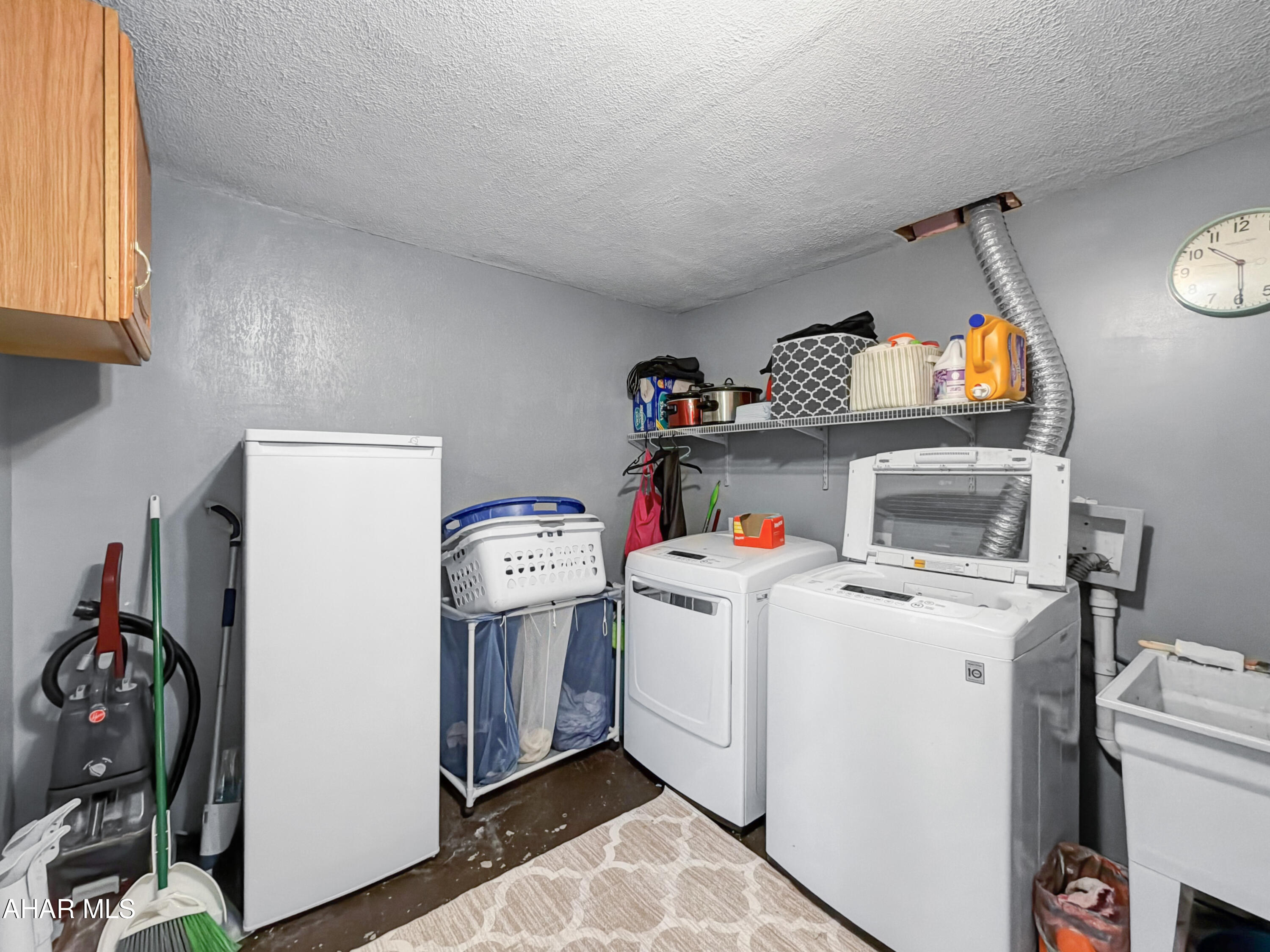 1539 Colver Road Ebensburg, PA 15931 - Photo 52 of 55 Gallery Image 52