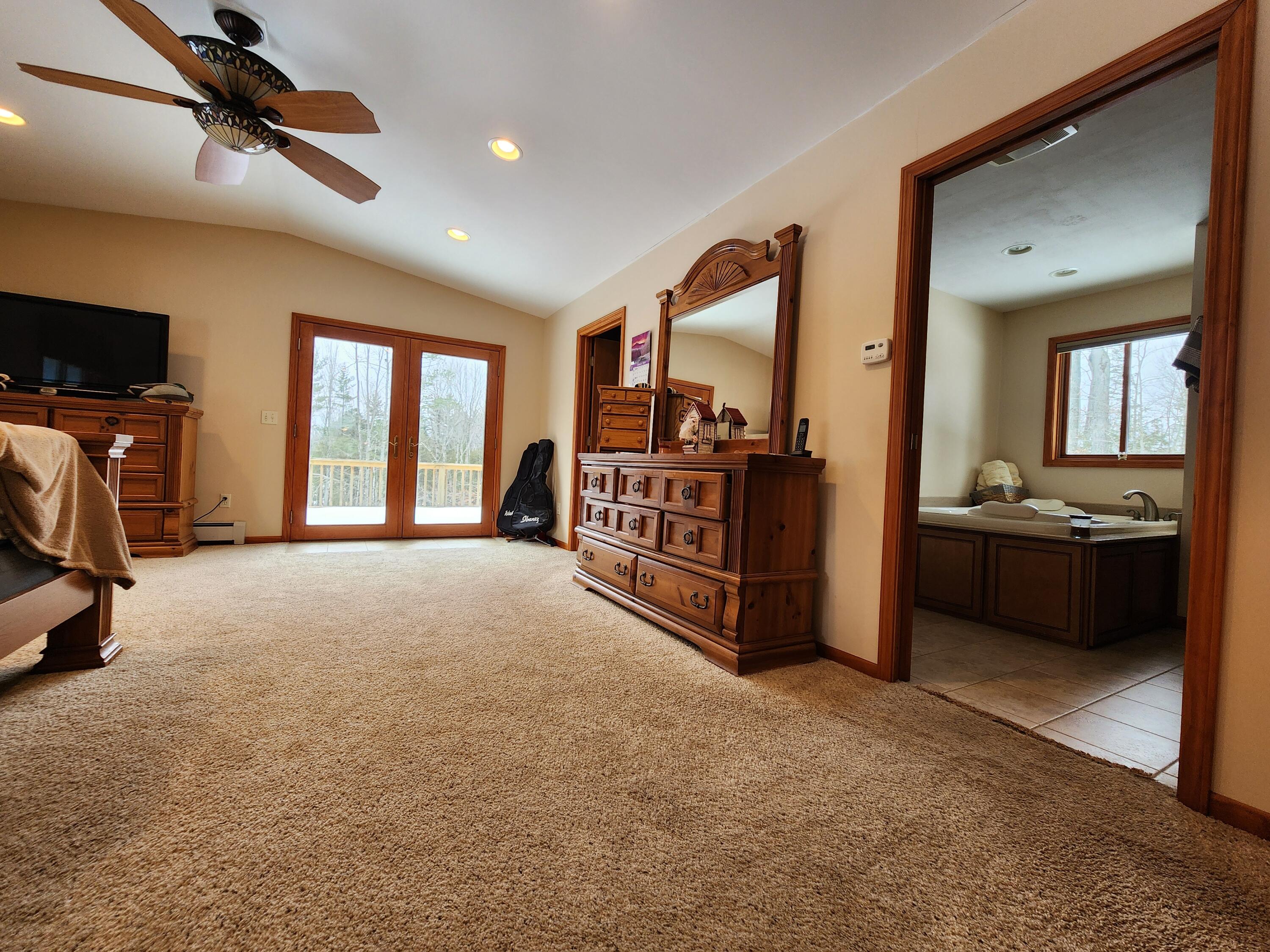 2350 East Kneeland Road Fairview, MI 48621 - Photo 32 of 118 Gallery Image 32