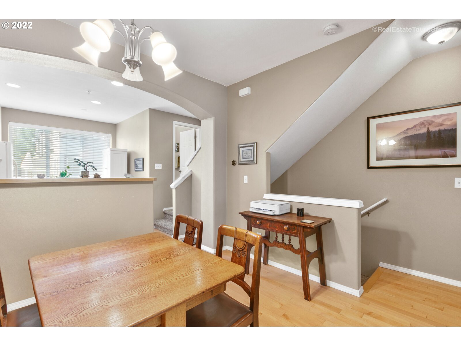 13980 Southwest Scholls Ferry Road, Unit 104 Beaverton, OR 97007 - Photo 13 of 32 Gallery Image 13