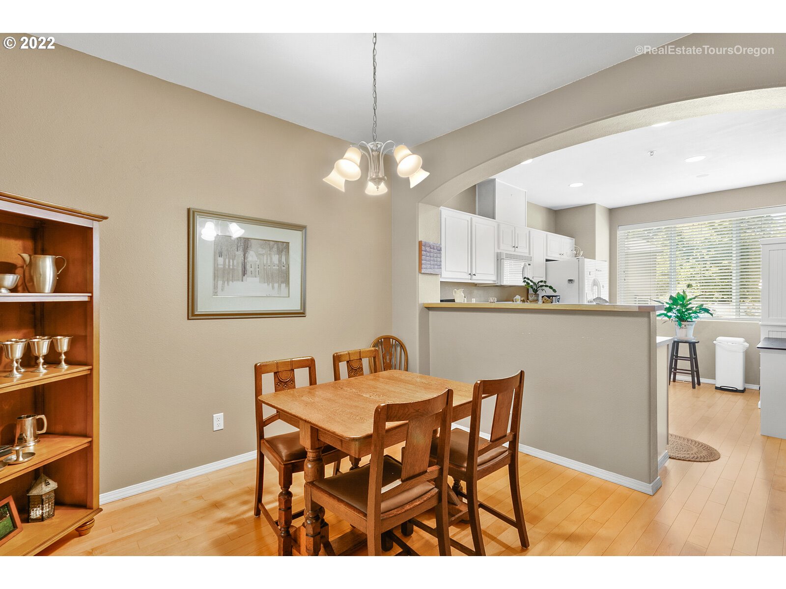 13980 Southwest Scholls Ferry Road, Unit 104 Beaverton, OR 97007 - Photo 14 of 32 Gallery Image 14