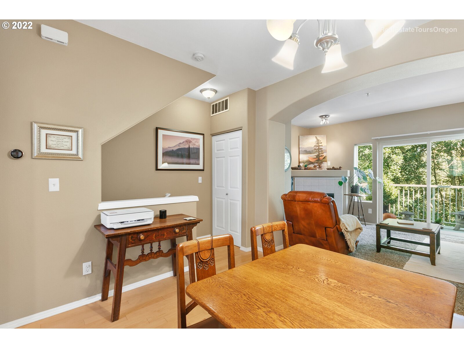 13980 Southwest Scholls Ferry Road, Unit 104 Beaverton, OR 97007 - Photo 16 of 32 Gallery Image 16