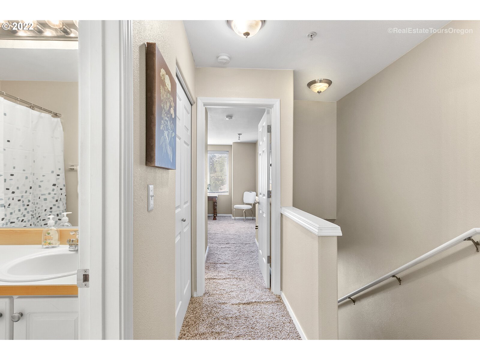 13980 Southwest Scholls Ferry Road, Unit 104 Beaverton, OR 97007 - Photo 20 of 32 Gallery Image 20