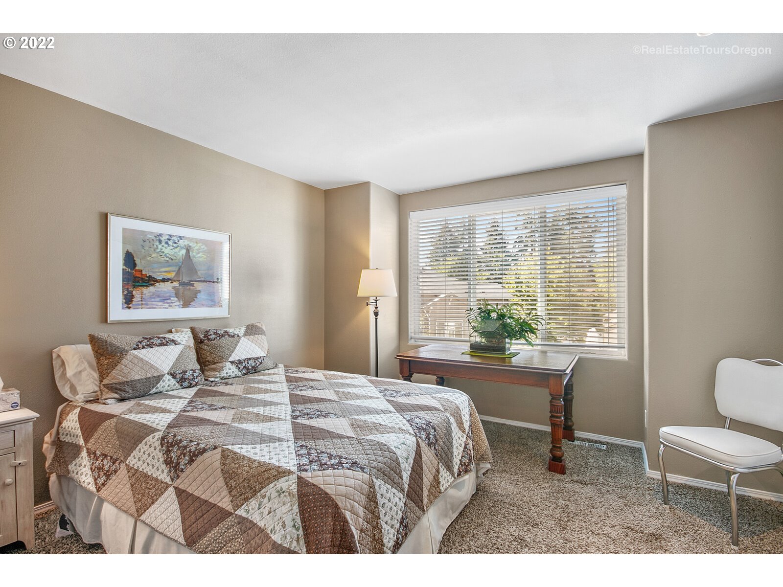 13980 Southwest Scholls Ferry Road, Unit 104 Beaverton, OR 97007 - Photo 21 of 32 Gallery Image 21