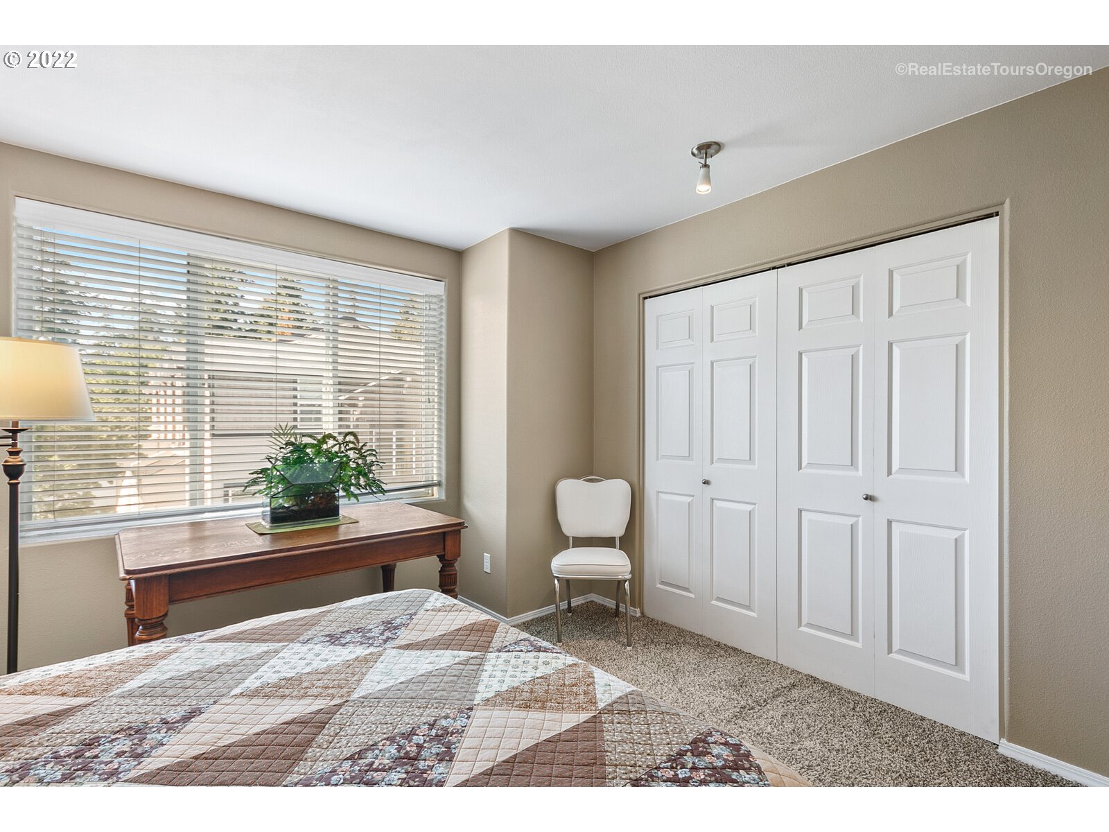 13980 Southwest Scholls Ferry Road, Unit 104 Beaverton, OR 97007 - Photo 22 of 32 Gallery Image 22