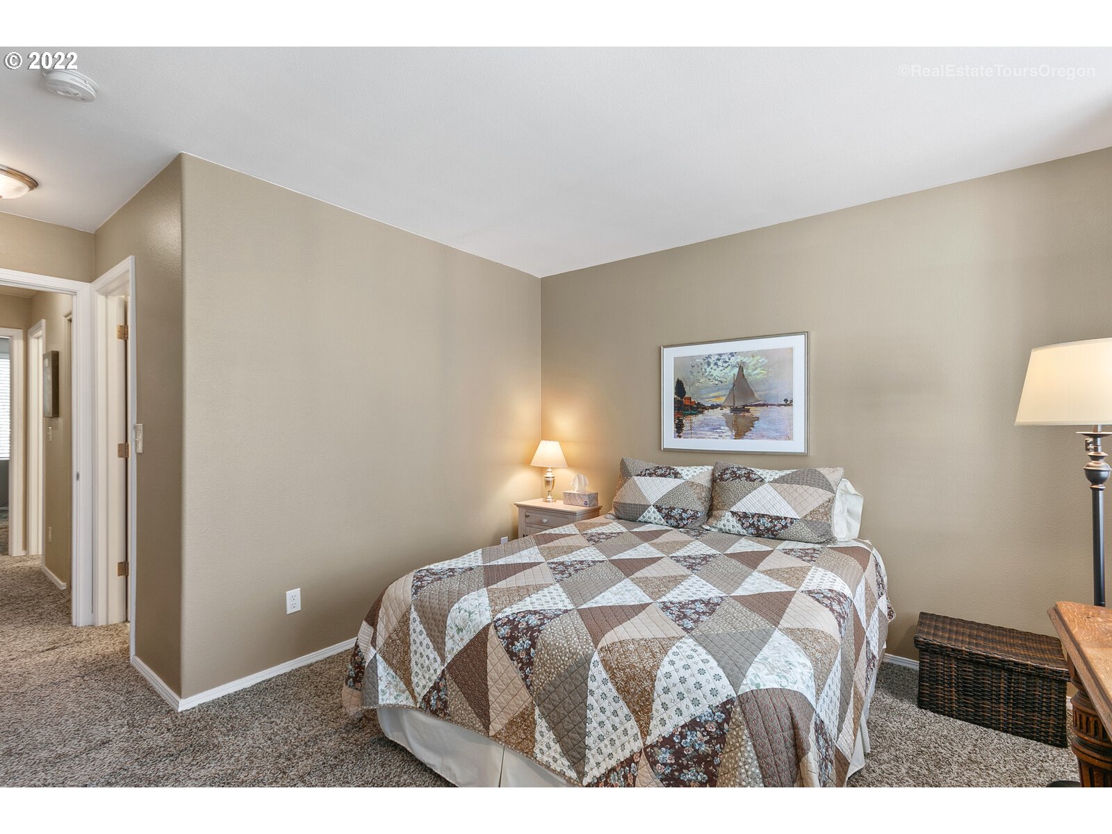 13980 Southwest Scholls Ferry Road, Unit 104 Beaverton, OR 97007 - Photo 23 of 32 Gallery Image 23