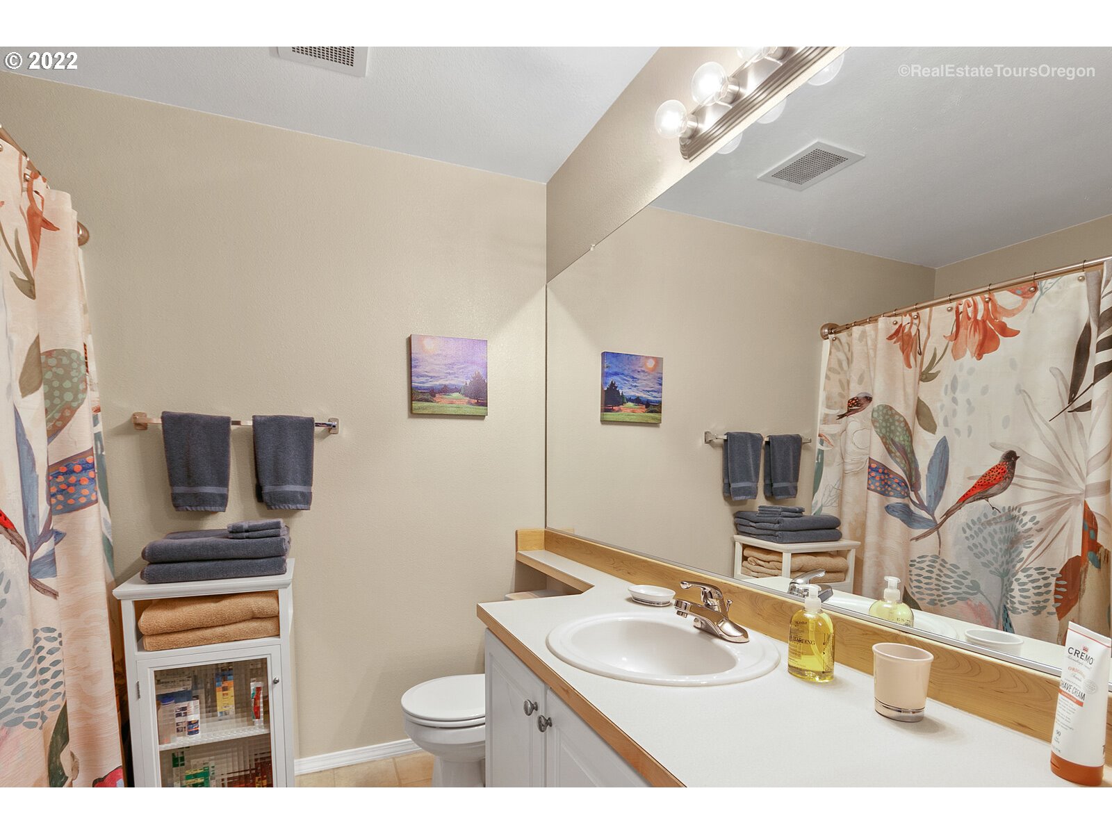 13980 Southwest Scholls Ferry Road, Unit 104 Beaverton, OR 97007 - Photo 25 of 32 Gallery Image 25