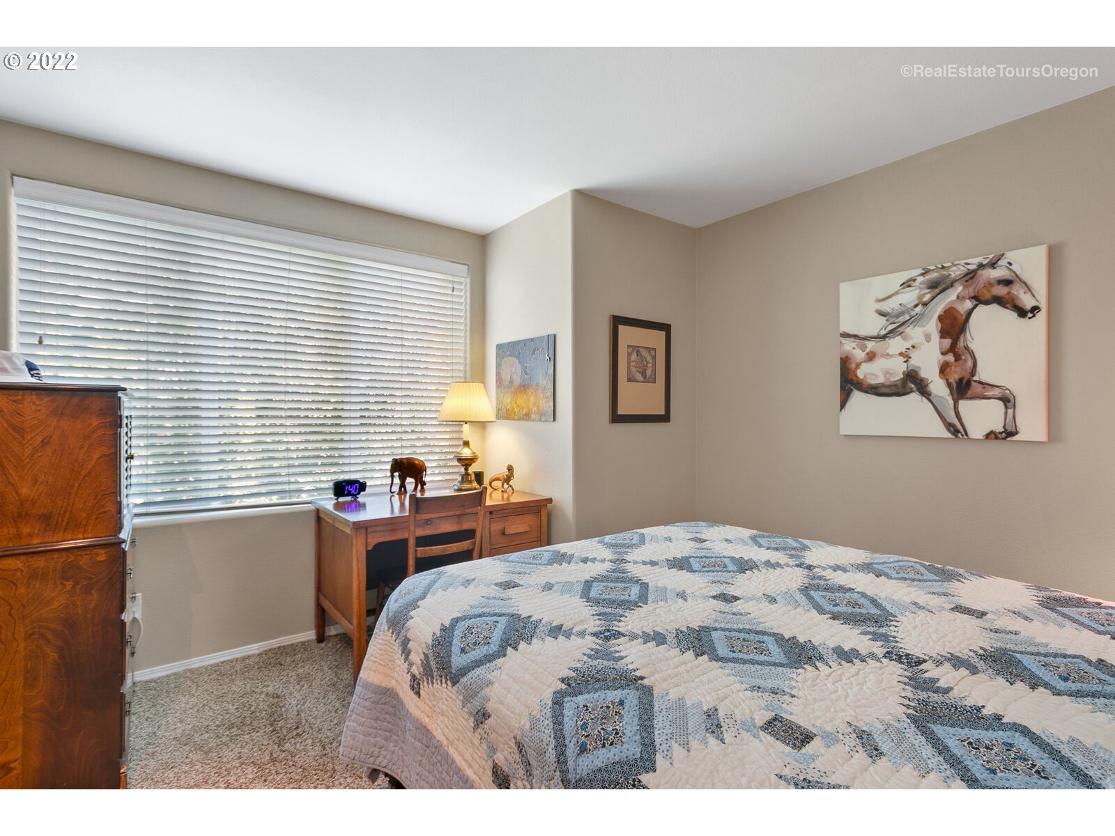 13980 Southwest Scholls Ferry Road, Unit 104 Beaverton, OR 97007 - Photo 27 of 32 Gallery Image 27