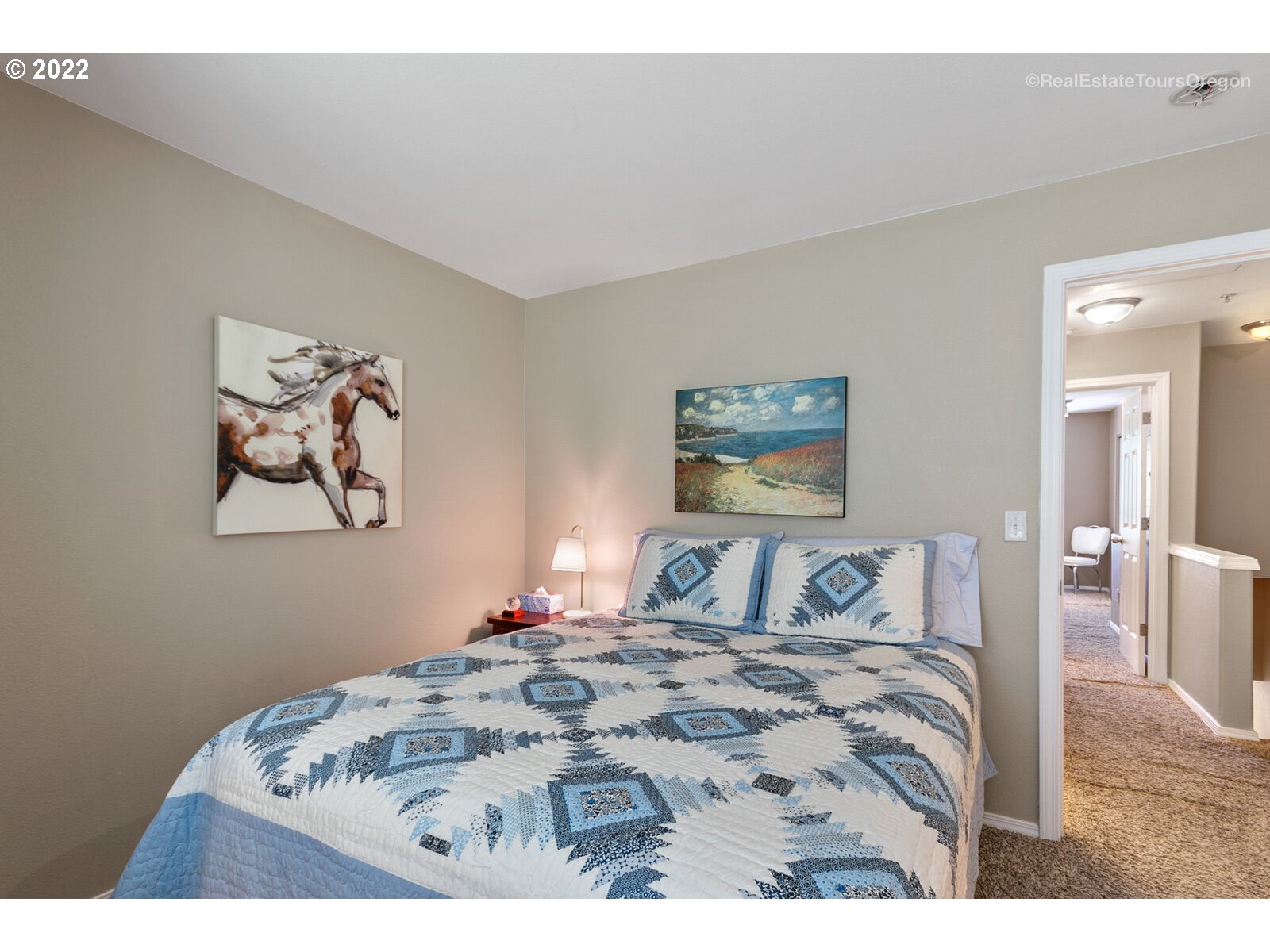 13980 Southwest Scholls Ferry Road, Unit 104 Beaverton, OR 97007 - Photo 28 of 32 Gallery Image 28