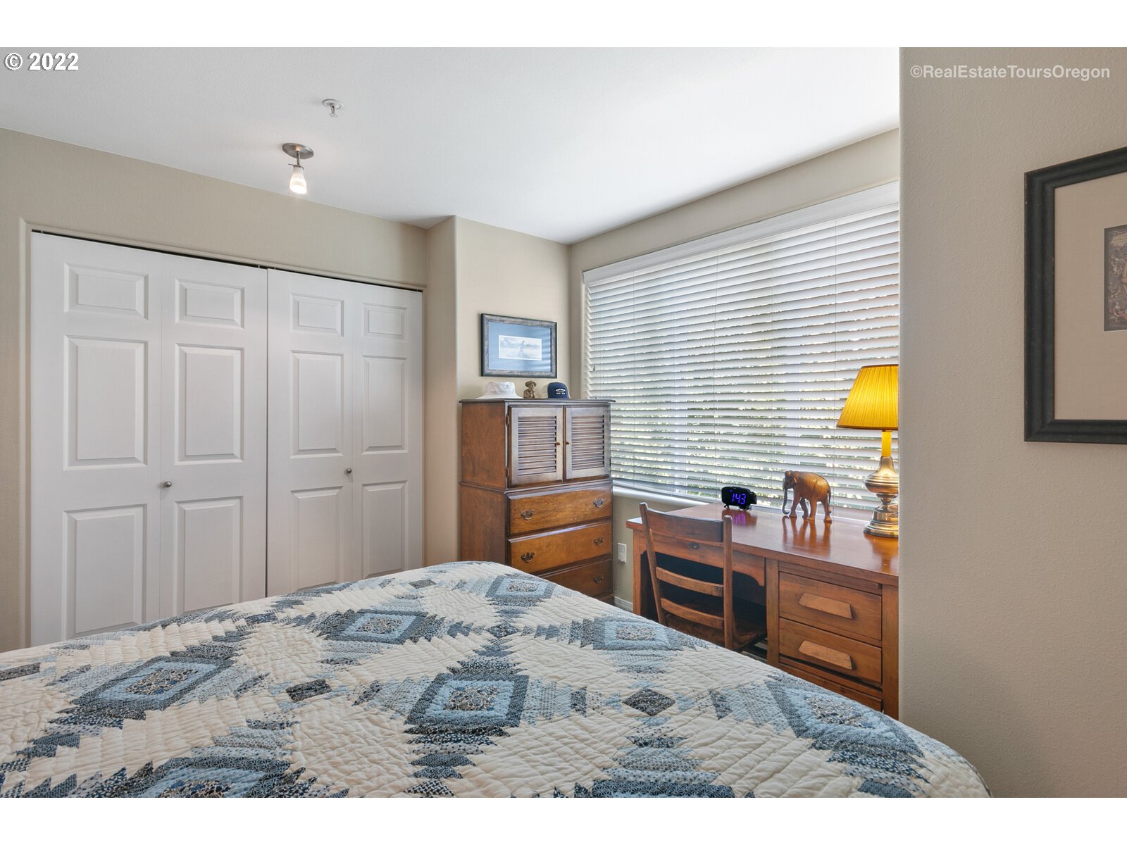 13980 Southwest Scholls Ferry Road, Unit 104 Beaverton, OR 97007 - Photo 30 of 32 Gallery Image 30