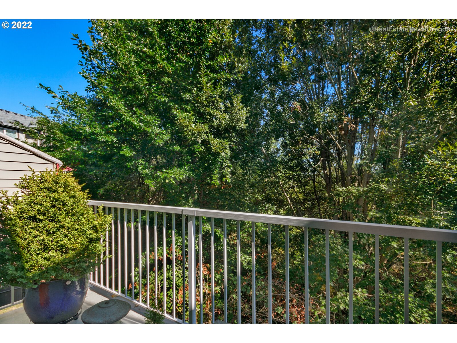 13980 Southwest Scholls Ferry Road, Unit 104 Beaverton, OR 97007 - Photo 32 of 32 Gallery Image 32