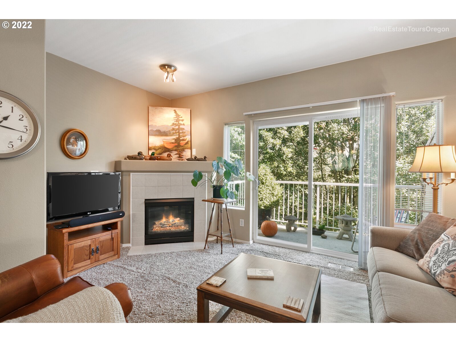 13980 Southwest Scholls Ferry Road, Unit 104 Beaverton, OR 97007 - Photo 4 of 32 Gallery Image 4