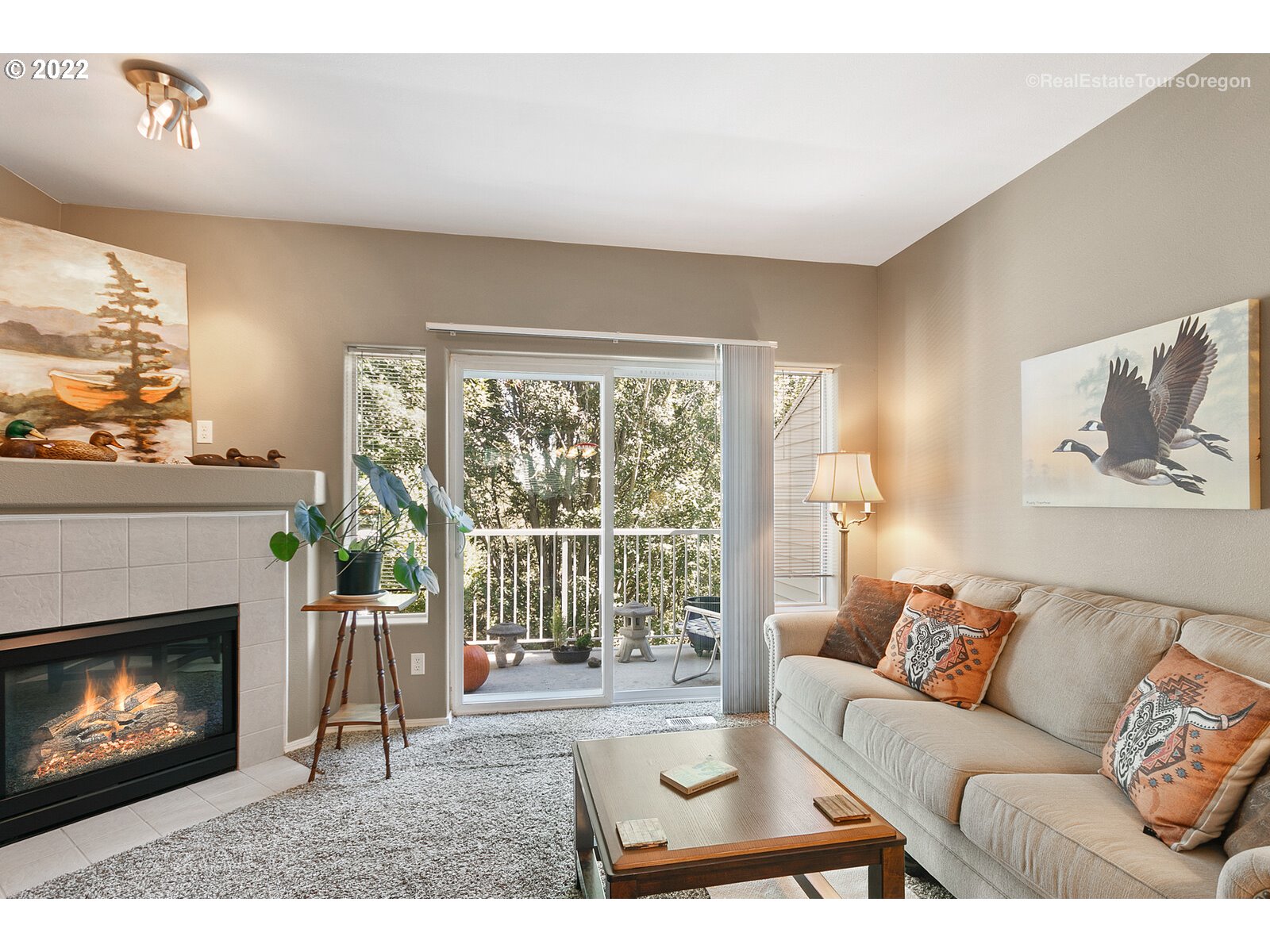 13980 Southwest Scholls Ferry Road, Unit 104 Beaverton, OR 97007 - Photo 5 of 32 Gallery Image 5