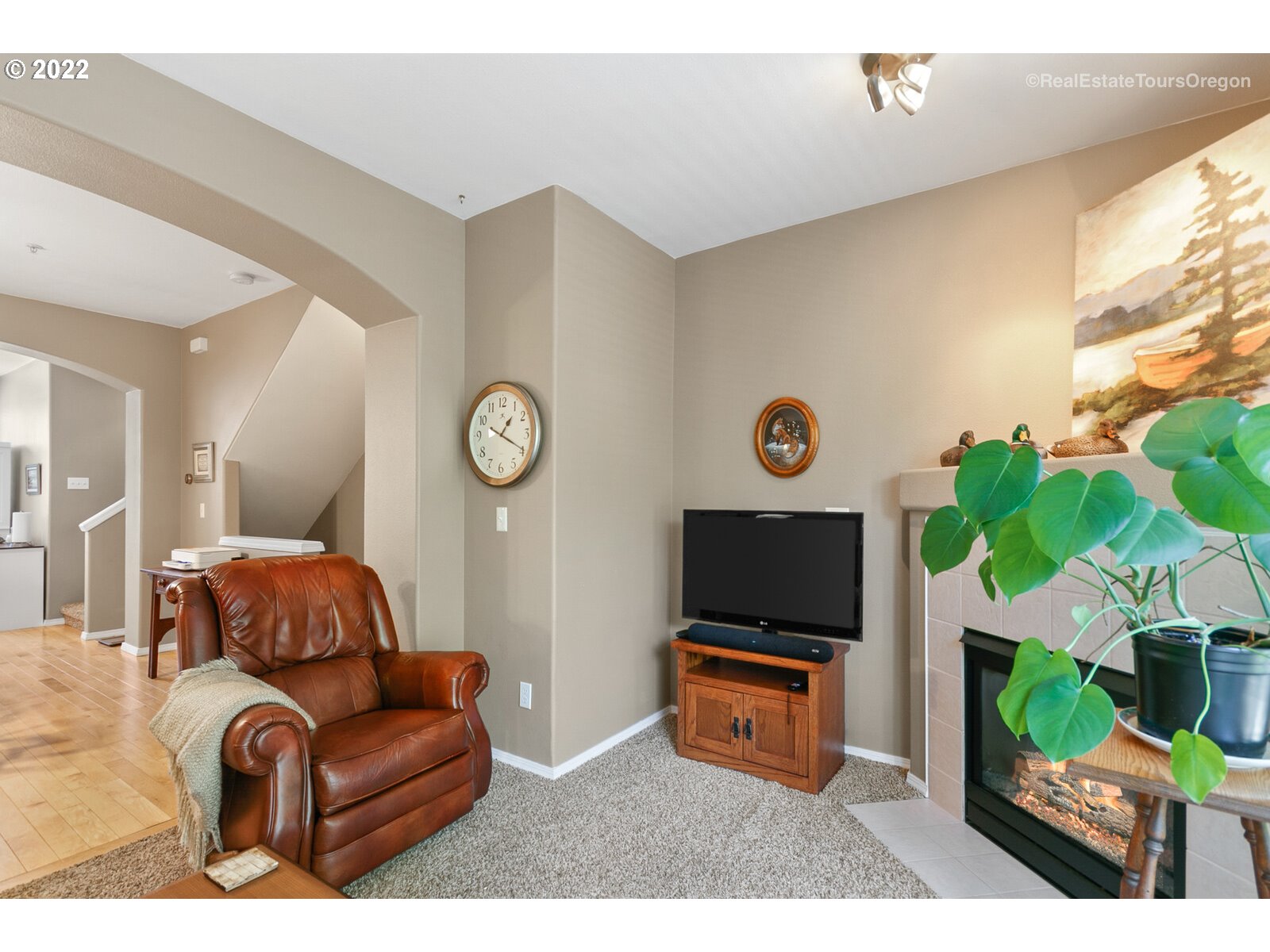 13980 Southwest Scholls Ferry Road, Unit 104 Beaverton, OR 97007 - Photo 7 of 32 Gallery Image 7