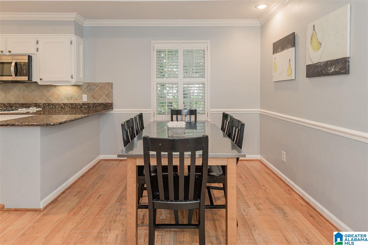 3329 Sandhurst Road Birmingham, AL 35223 - Photo 16 of 50