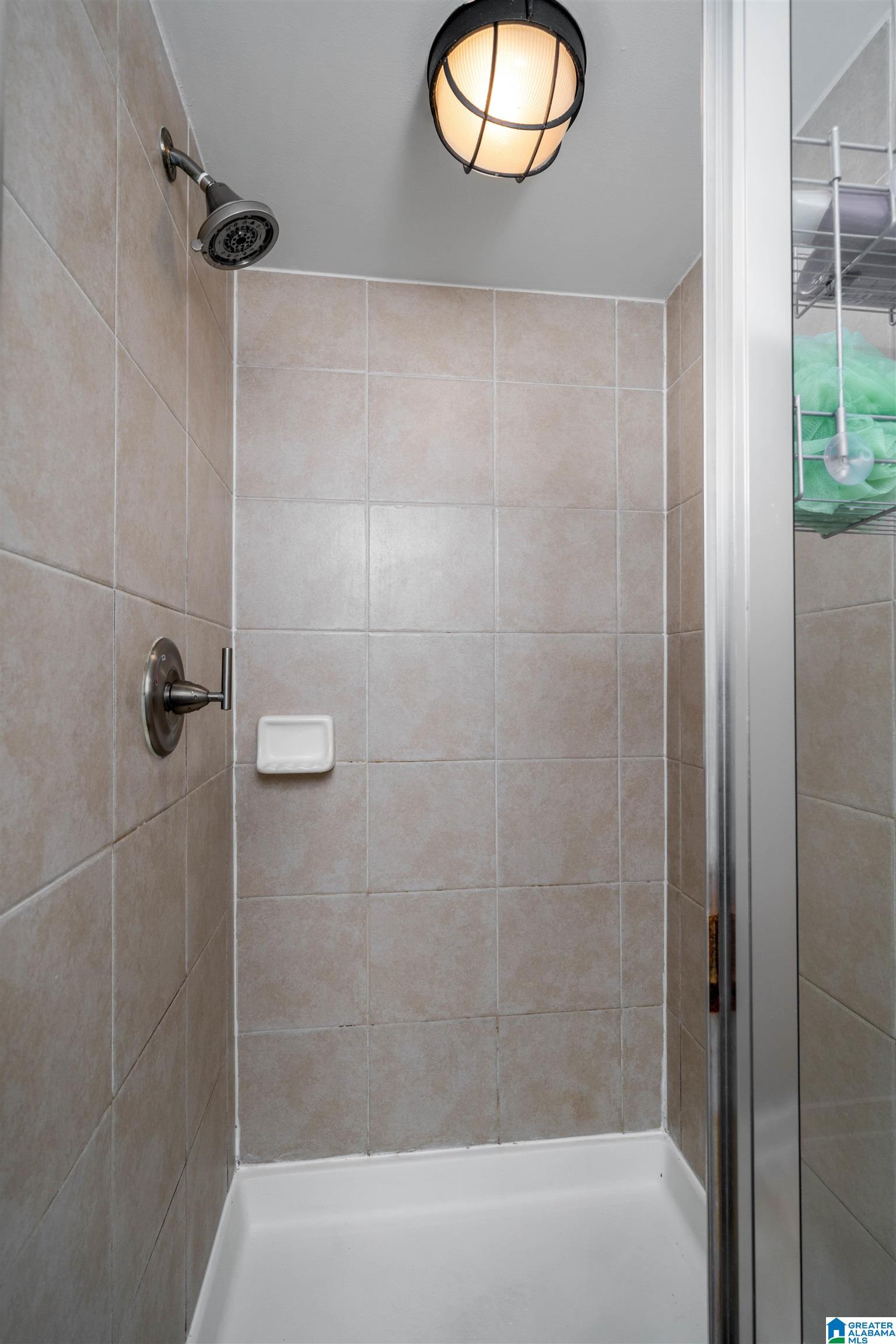 401 20th Street South, Unit 113 Birmingham, AL 35233 - Photo 16 of 34