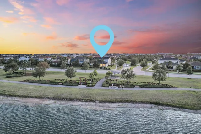 $750,000 | 1168 Sterling Pine Place, Loxahatchee, FL 33470