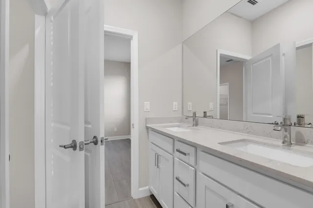 $750,000 | 1168 Sterling Pine Place, Loxahatchee, FL 33470