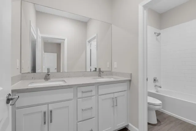 $750,000 | 1168 Sterling Pine Place, Loxahatchee, FL 33470