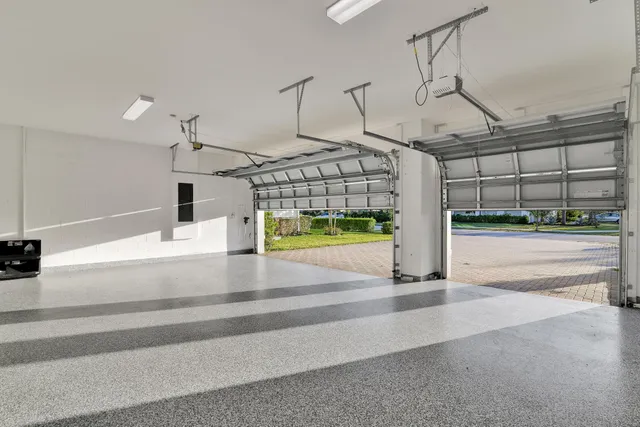 $750,000 | 1168 Sterling Pine Place, Loxahatchee, FL 33470